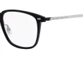Hugo Boss Ochelari de Vedere HB 0975 807