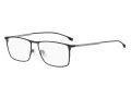 Hugo Boss Ochelari de Vedere HB 0976 003 60