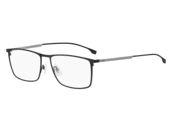 Hugo Boss Ochelari de Vedere HB 0976 003 60