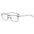 Hugo Boss Ochelari de Vedere HB 0976 003 60
