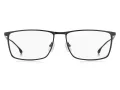 Hugo Boss Ochelari de Vedere HB 0976 003 60