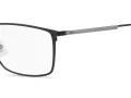 Hugo Boss Ochelari de Vedere HB 0976 003 60