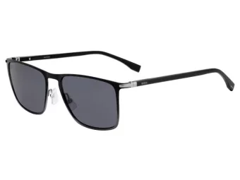 Hugo Boss Ochelari de Soare HB 1004/S/IT O6W/IR