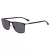 Hugo Boss Ochelari de Soare HB 1004/S/IT O6W/IR