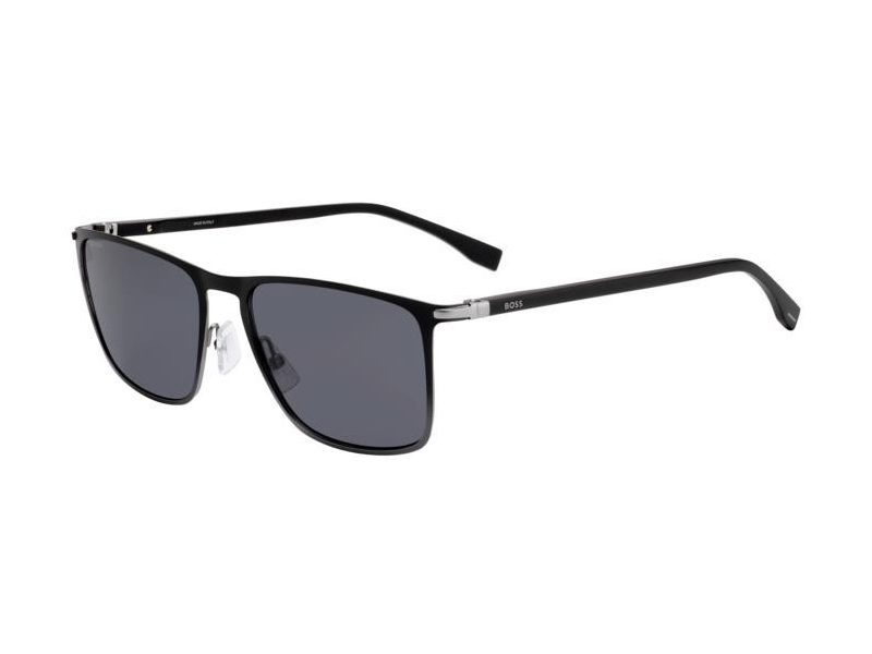 Hugo Boss Ochelari de Soare HB 1004/S/IT O6W/IR