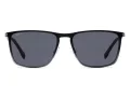 Hugo Boss Ochelari de Soare HB 1004/S/IT O6W/IR