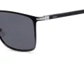 Hugo Boss Ochelari de Soare HB 1004/S/IT O6W/IR