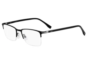 Hugo Boss Ochelari de Vedere HB 1007/IT 003