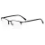 Hugo Boss Ochelari de Vedere HB 1007/IT 003
