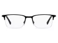 Hugo Boss Ochelari de Vedere HB 1007/IT 003