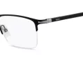 Hugo Boss Ochelari de Vedere HB 1007/IT 003