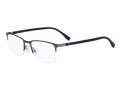 Hugo Boss Ochelari de Vedere HB 1007/IT FLL