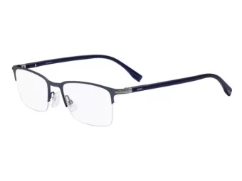 Hugo Boss Ochelari de Vedere HB 1007/IT FLL