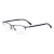 Hugo Boss Ochelari de Vedere HB 1007/IT FLL