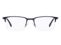 Hugo Boss Ochelari de Vedere HB 1007/IT FLL