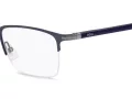 Hugo Boss Ochelari de Vedere HB 1007/IT FLL