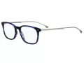Hugo Boss Ochelari de Vedere HB 1015 38I 58