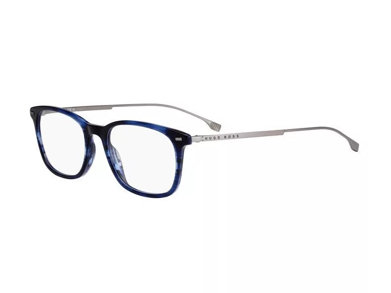 Hugo Boss Ochelari de Vedere HB 1015 38I 58