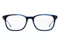 Hugo Boss Ochelari de Vedere HB 1015 38I 58
