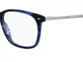 Hugo Boss Ochelari de Vedere HB 1015 38I 58