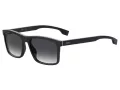 Hugo Boss Ochelari de Soare HB 1036/S 807/9O