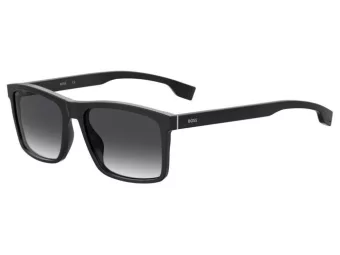 Hugo Boss Ochelari de Soare HB 1036/S 807/9O