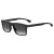 Hugo Boss Ochelari de Soare HB 1036/S 807/9O