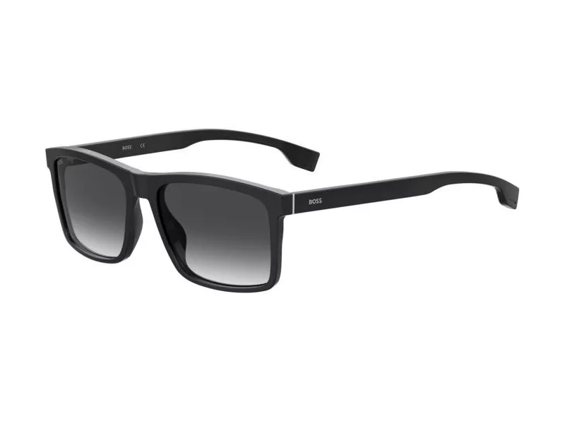 Hugo Boss Ochelari de Soare HB 1036/S 807/9O