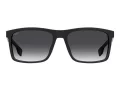 Hugo Boss Ochelari de Soare HB 1036/S 807/9O