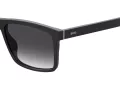 Hugo Boss Ochelari de Soare HB 1036/S 807/9O