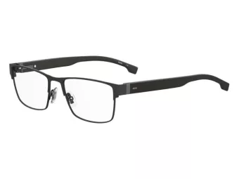 Hugo Boss Ochelari de Vedere HB 1040 003
