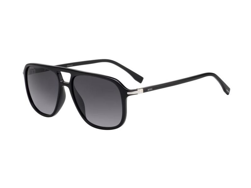 Hugo Boss Ochelari de Soare HB 1042/S/IT 807/9O