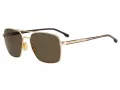 Hugo Boss Ochelari de Soare HB 1045/S/IT 000/70