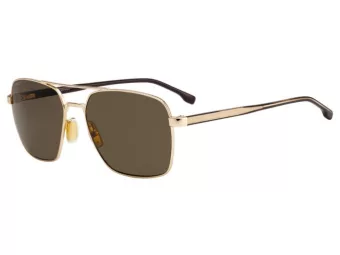 Hugo Boss Ochelari de Soare HB 1045/S/IT 000/70