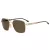 Hugo Boss Ochelari de Soare HB 1045/S/IT 000/70
