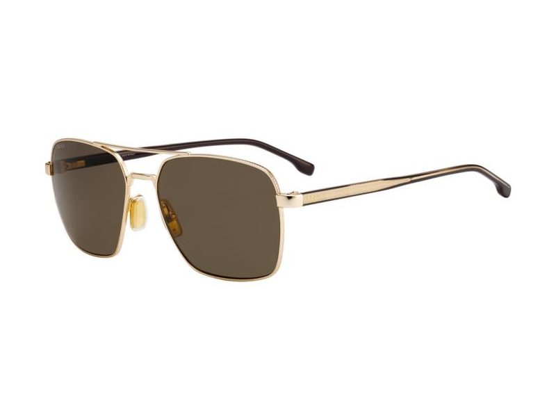 Hugo Boss Ochelari de Soare HB 1045/S/IT 000/70
