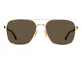 Hugo Boss Ochelari de Soare HB 1045/S/IT 000/70