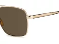Hugo Boss Ochelari de Soare HB 1045/S/IT 000/70