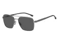 Hugo Boss Ochelari de Soare HB 1045/S/IT R81/M9 58