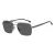 Hugo Boss Ochelari de Soare HB 1045/S/IT R81/M9 58