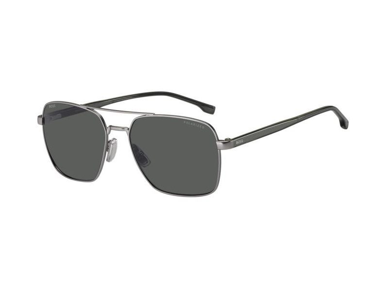 Hugo Boss Ochelari de Soare HB 1045/S/IT R81/M9