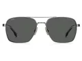 Hugo Boss Ochelari de Soare HB 1045/S/IT R81/M9 58
