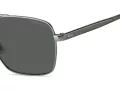 Hugo Boss Ochelari de Soare HB 1045/S/IT R81/M9 58