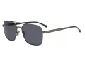 Hugo Boss Ochelari de Soare HB 1045/S/IT V81/IR 58