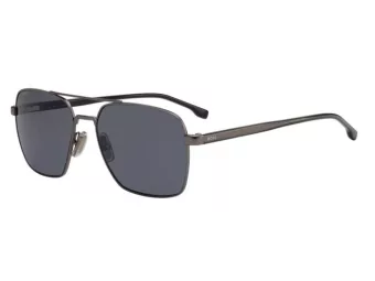 Hugo Boss Ochelari de Soare HB 1045/S/IT V81/IR 58