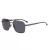 Hugo Boss Ochelari de Soare HB 1045/S/IT V81/IR 58