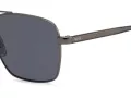 Hugo Boss Ochelari de Soare HB 1045/S/IT V81/IR 58