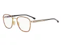 Hugo Boss Ochelari de Vedere HB 1048 000