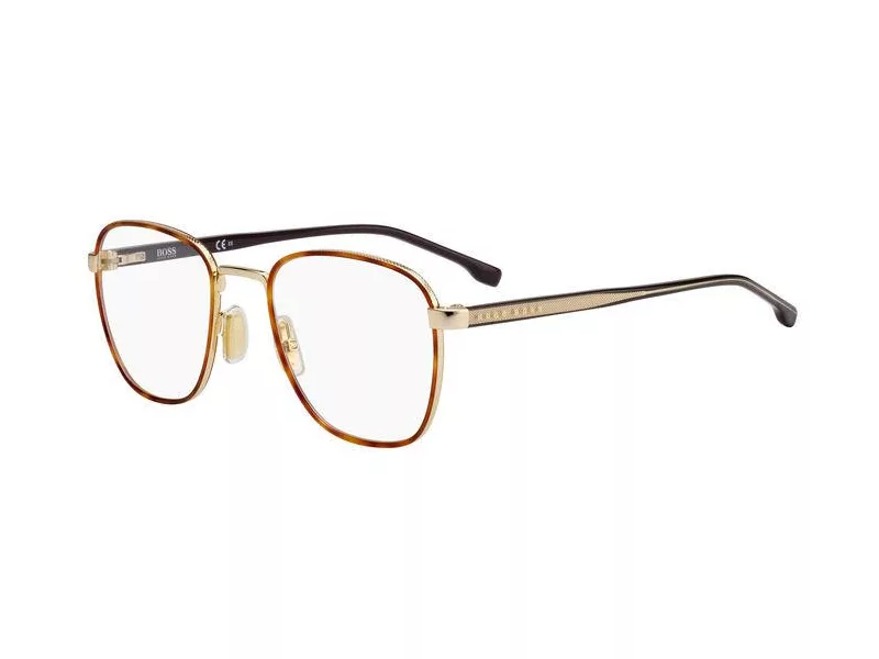 Hugo Boss Ochelari de Vedere HB 1048 000