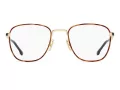 Hugo Boss Ochelari de Vedere HB 1048 000